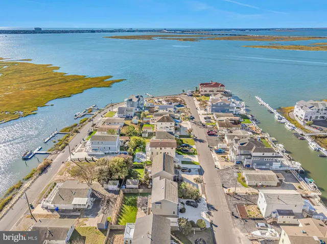 $774,900 | 23 Point Drive, Linwood, NJ 08221