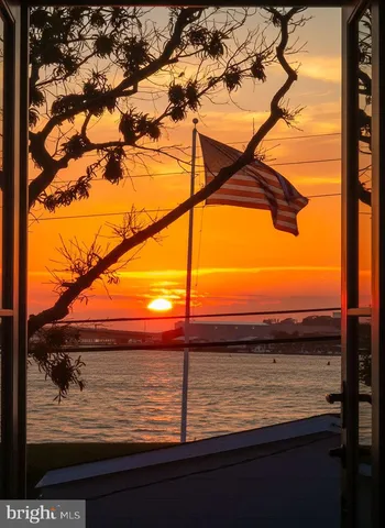 $774,900 | 23 Point Drive, Linwood, NJ 08221