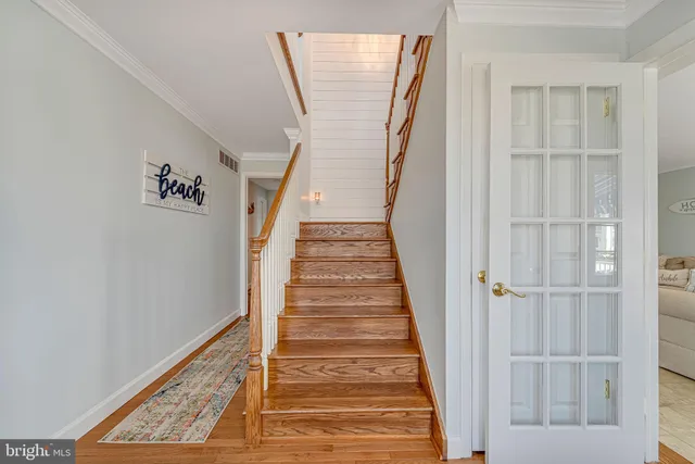 $774,900 | 23 Point Drive, Linwood, NJ 08221