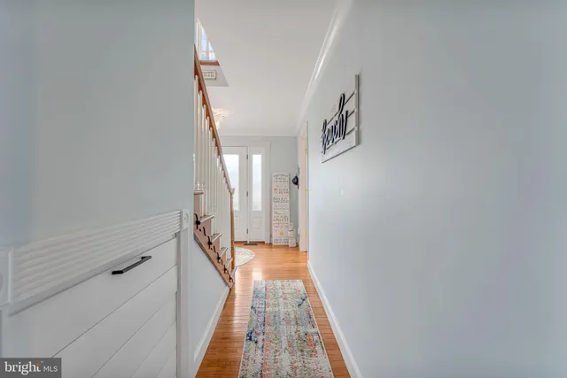 $774,900 | 23 Point Drive, Linwood, NJ 08221