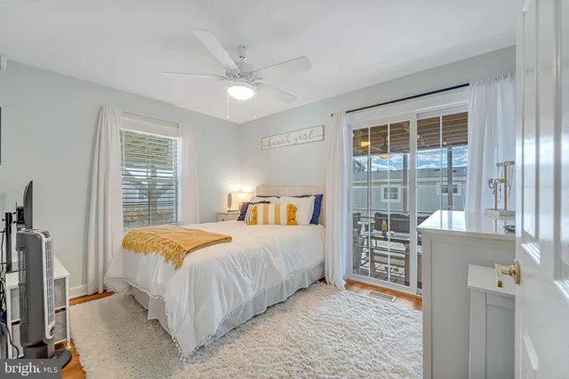 $774,900 | 23 Point Drive, Linwood, NJ 08221