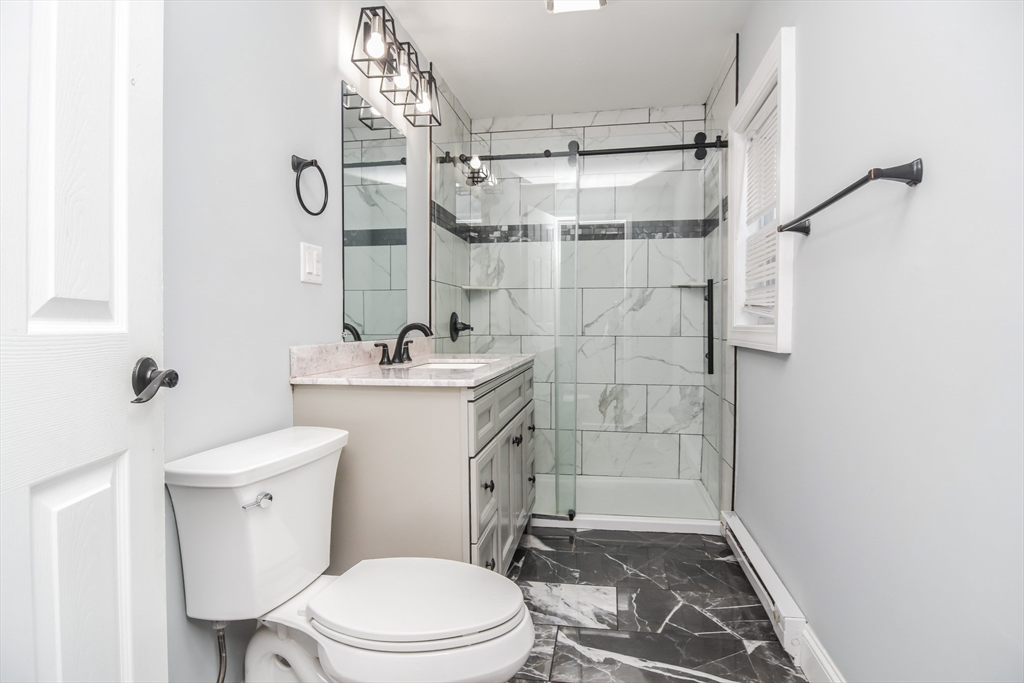 13 Crump Street Hudson, MA 01749 - Photo 16 of 33