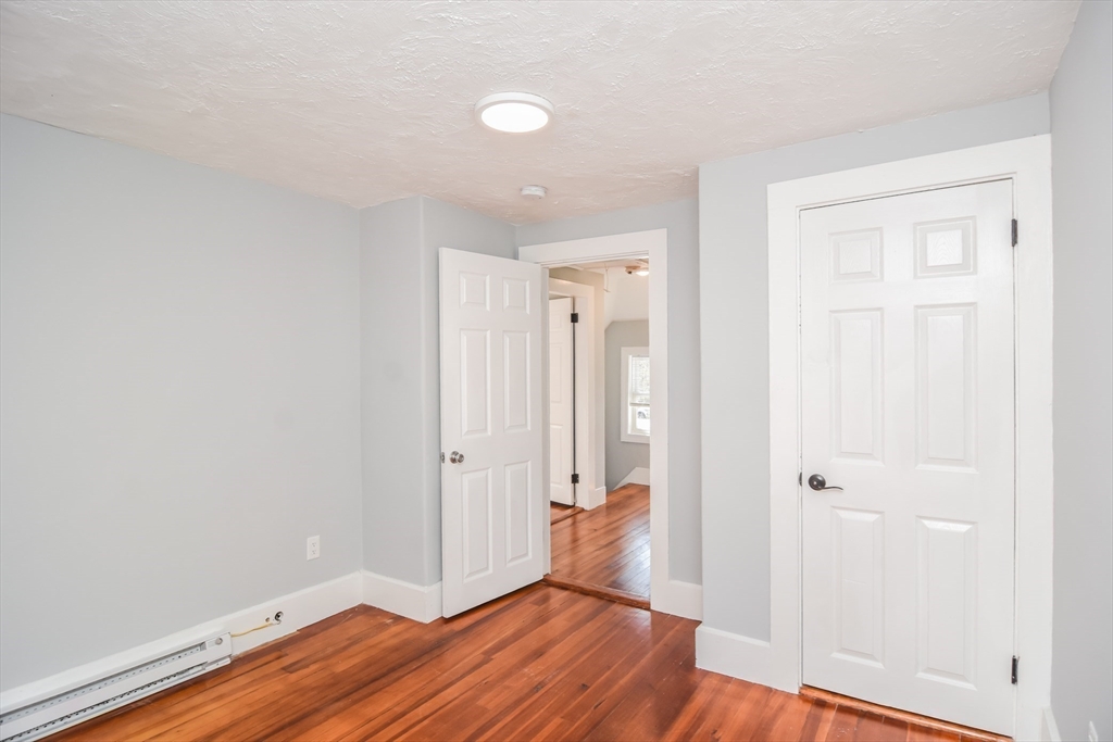 13 Crump Street Hudson, MA 01749 - Photo 22 of 33