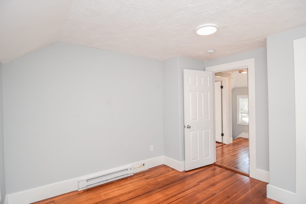 13 Crump Street Hudson, MA 01749 - Photo 23 of 33