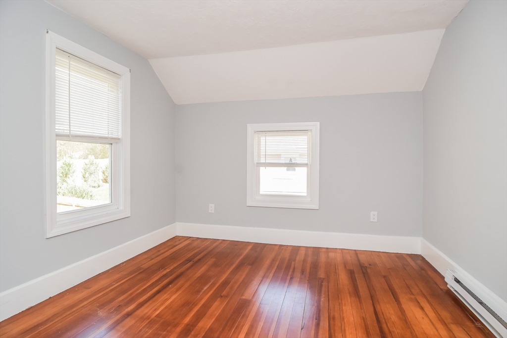 13 Crump Street Hudson, MA 01749 - Photo 24 of 33