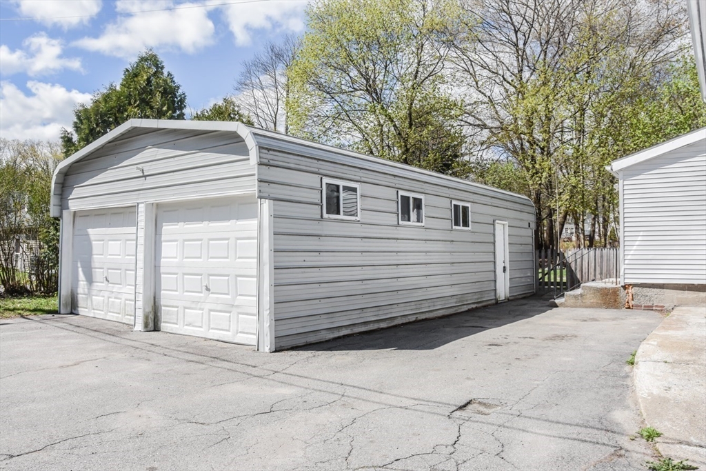 13 Crump Street Hudson, MA 01749 - Photo 28 of 33