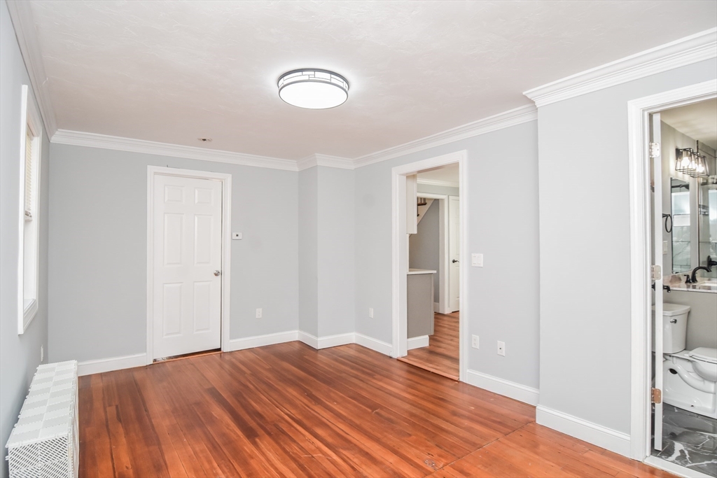 13 Crump Street Hudson, MA 01749 - Photo 10 of 33