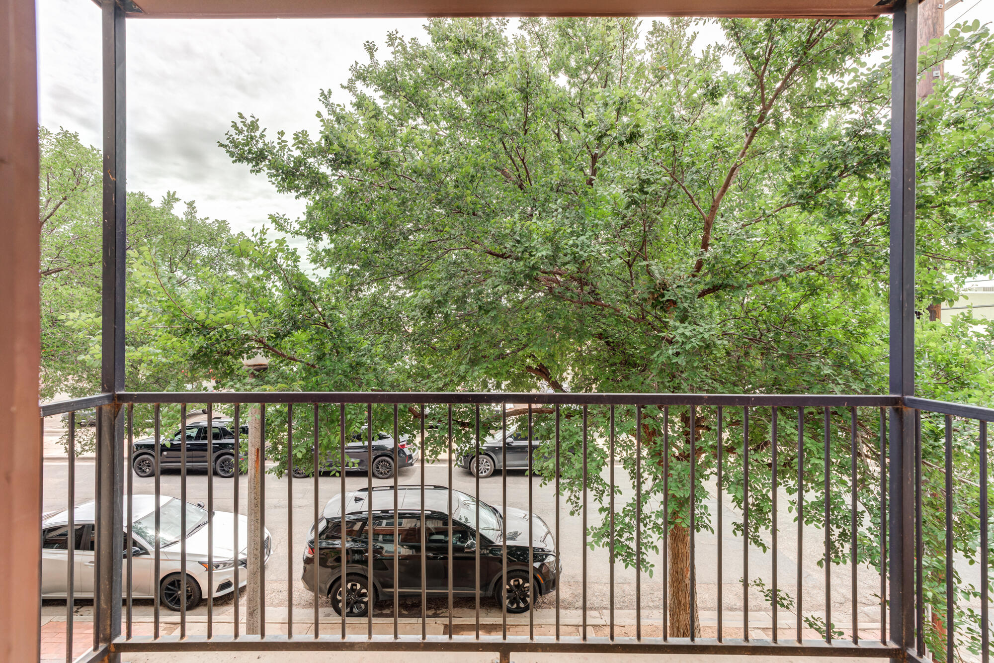2101 Main Street, Unit 5 Lubbock, TX 79401 - Photo 31 of 46 DSC04450_1_2_3_4
