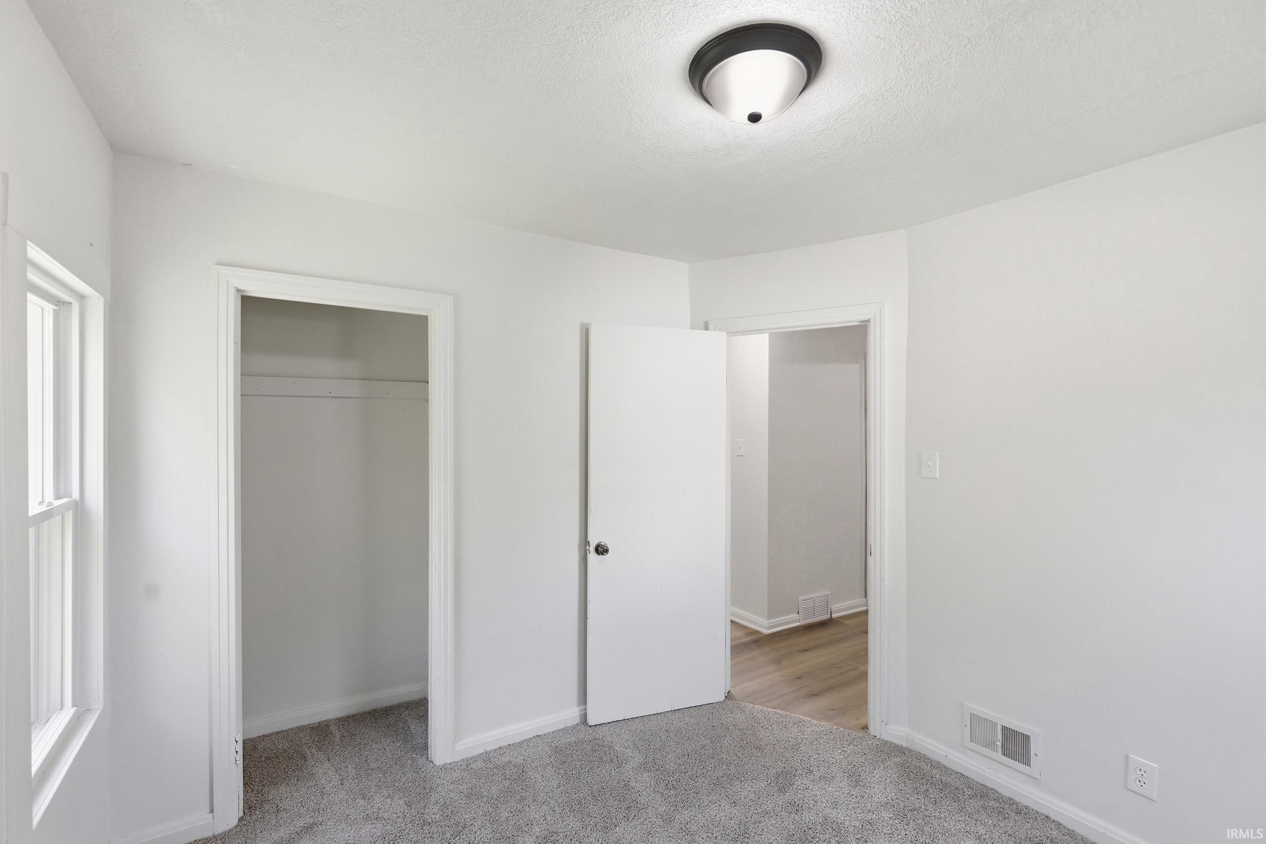 4739 Stellhorn Road Fort Wayne, IN 46835 - Photo 17 of 24