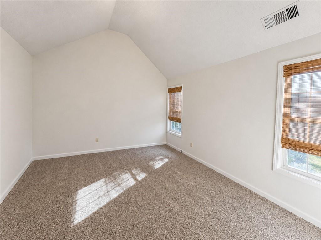 6936 Red Bone Way Stonecrest, GA 30038 - Photo 10 of 17 a view of room and window