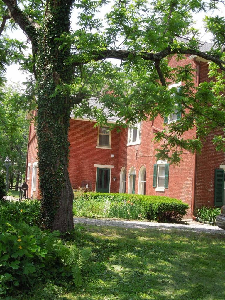 6400 Colby Road Winchester, KY 40391 - Photo 70 of 89 Photo 70