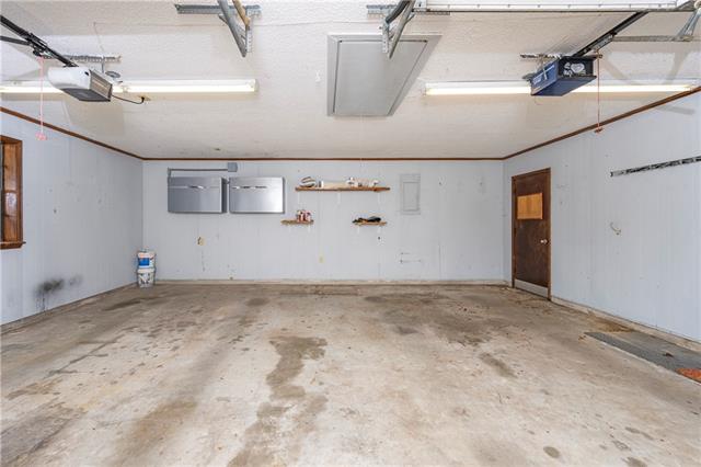 13508 Lynwood Road Hammond, LA 70403 - Photo 36 of 39 Gallery Image 36