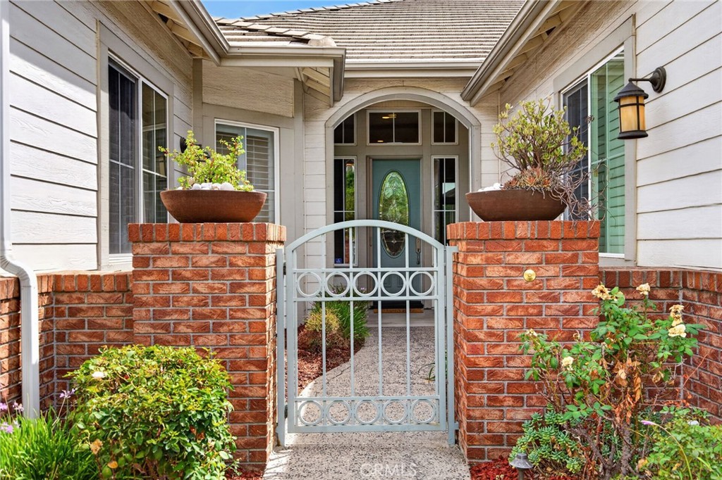 18063 Gwynn Court Riverside, CA 92508 - Photo 8 of 73 Gallery Image 8