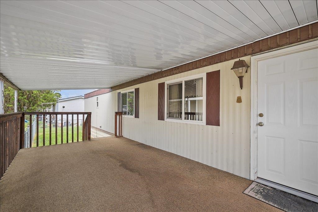 304 South Conklin Road, Unit 15 Veradale, WA 99037 - Photo 4 of 19 Gallery Image 4