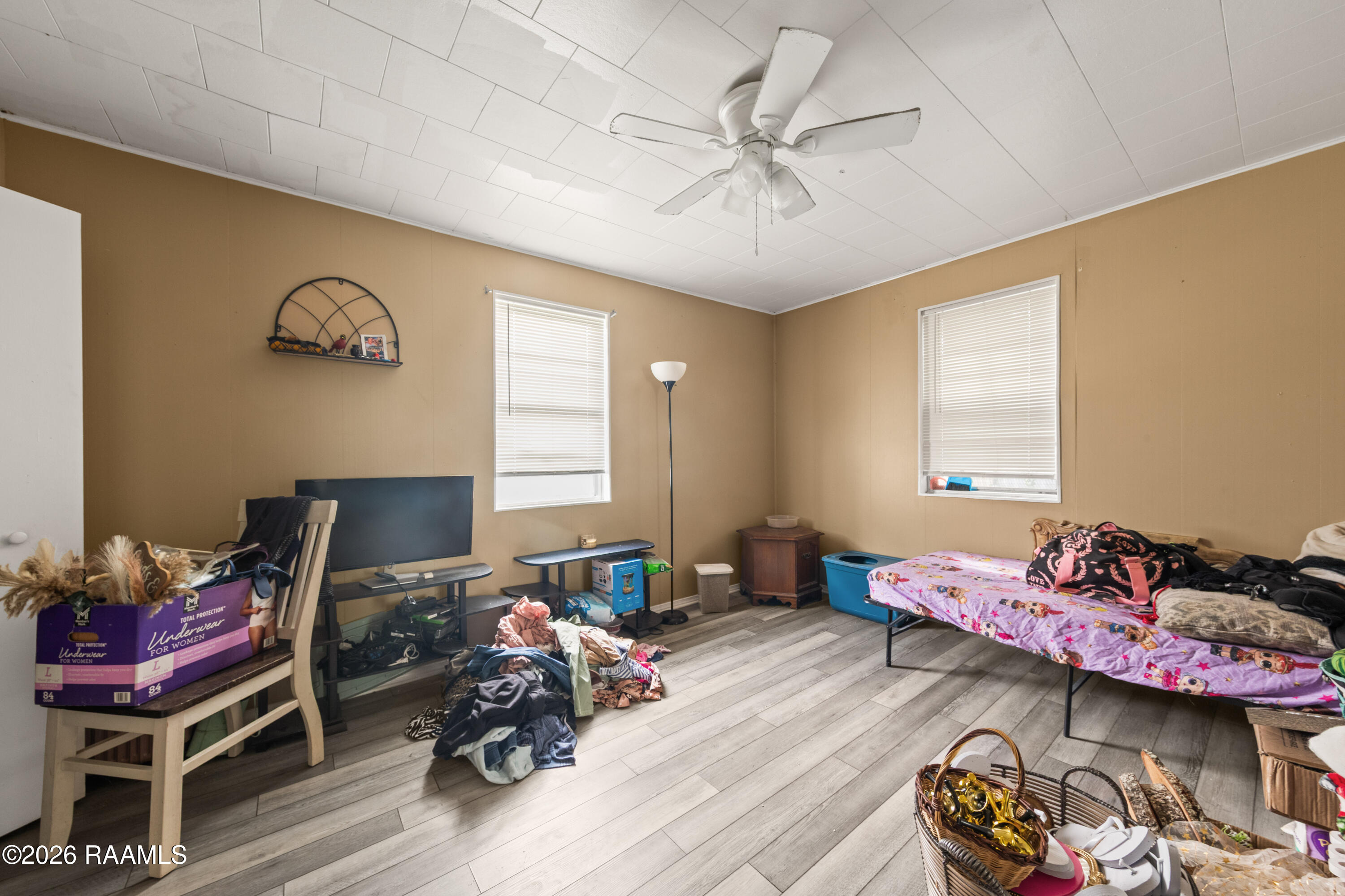 600 North Louis Church Point, LA 70525 - Photo 15 of 47 619 N Louis-23