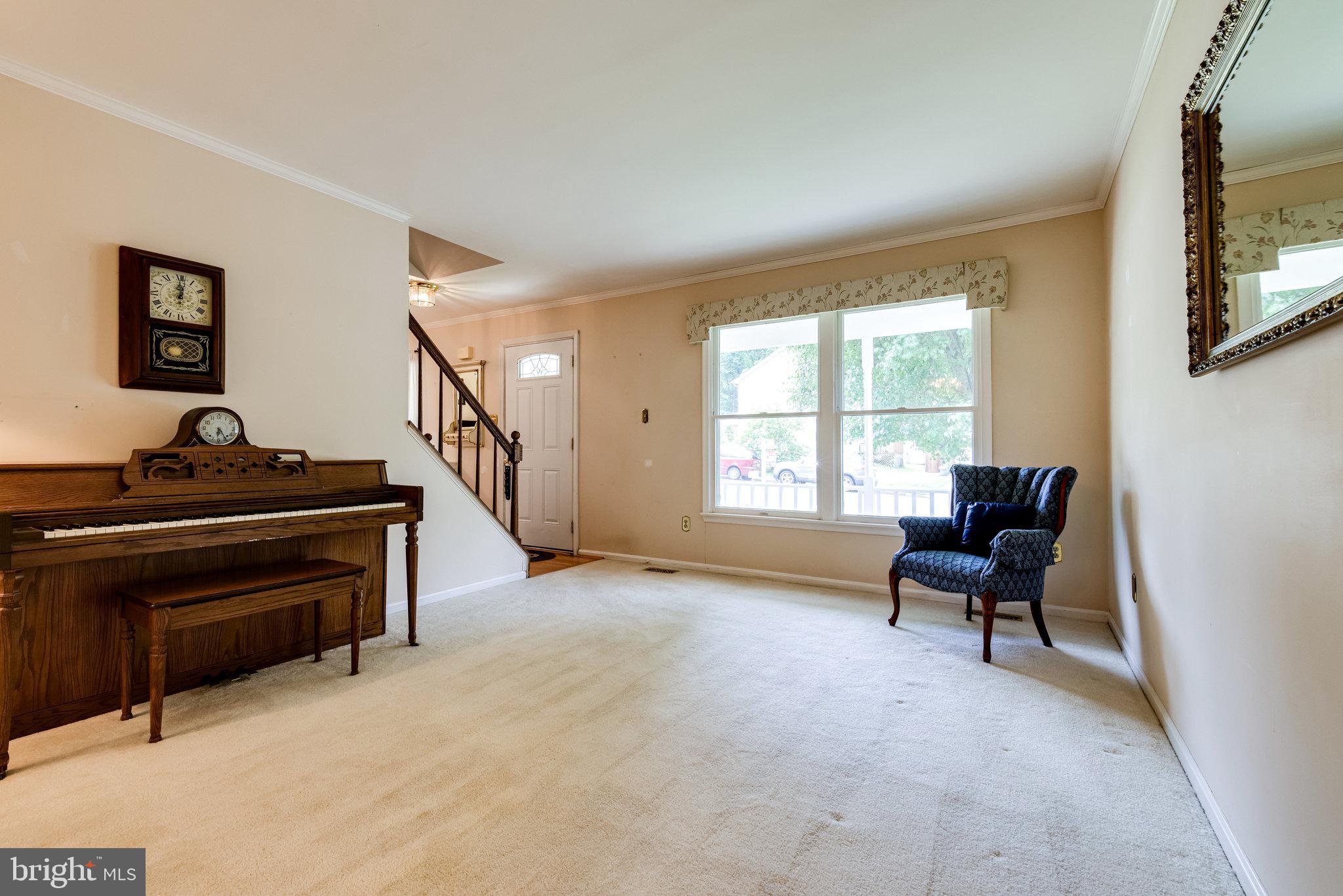 7281 Linden Tree Lane Springfield, VA 22152 - Photo 14 of 63 Gallery Image 14