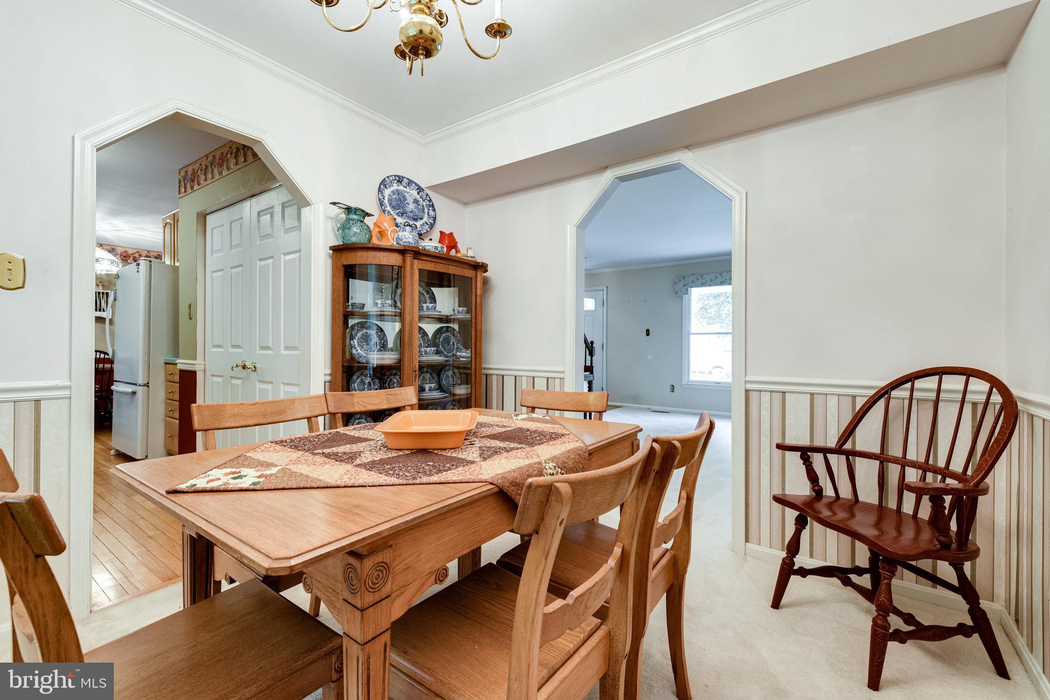 7281 Linden Tree Lane Springfield, VA 22152 - Photo 22 of 63 Gallery Image 22
