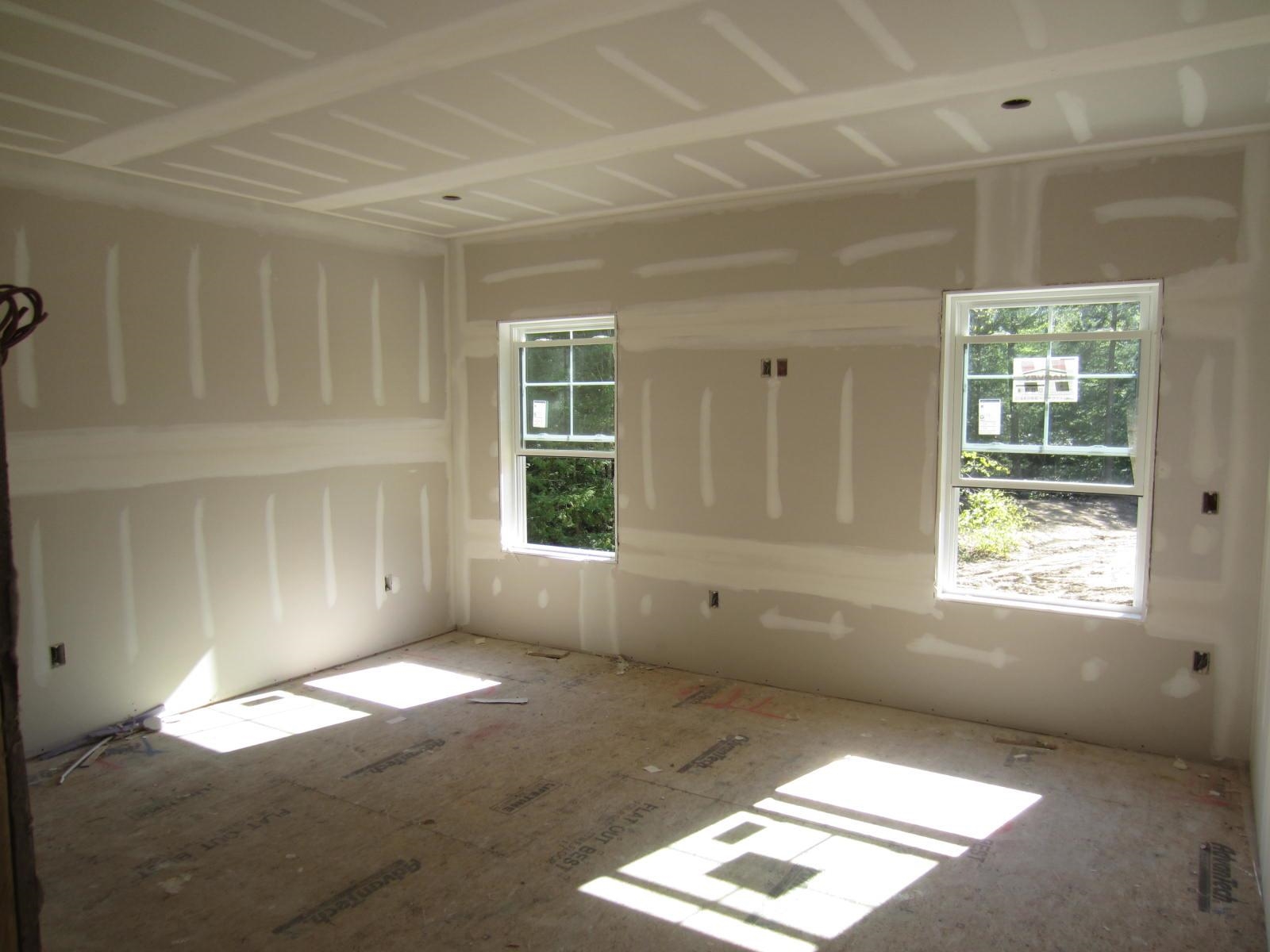 278 S Road Deerfield, NH 03037 - Photo 11 of 27