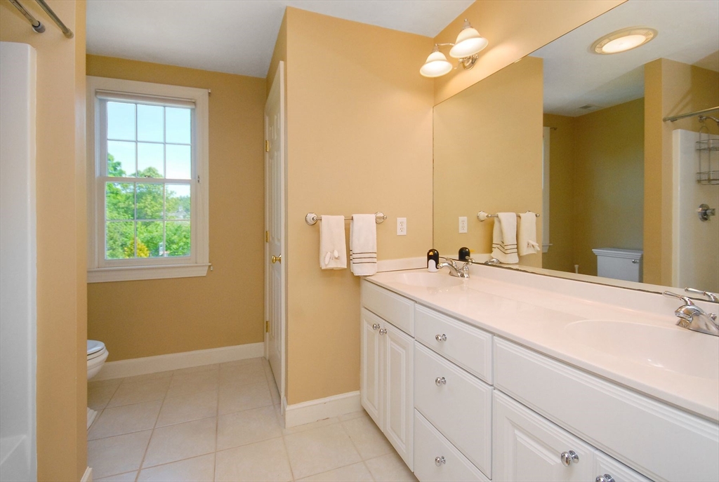 4 Lanes End Road Stow, MA 01775 - Photo 21 of 42