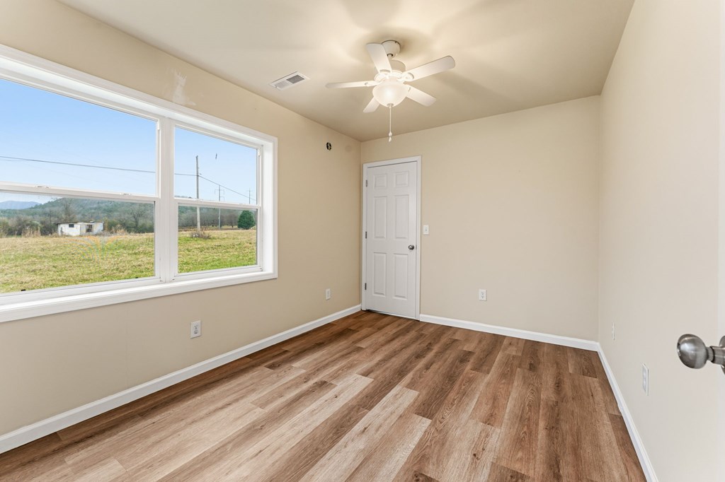 286 McCombs Road Murphy, NC 28906 - Photo 33 of 76