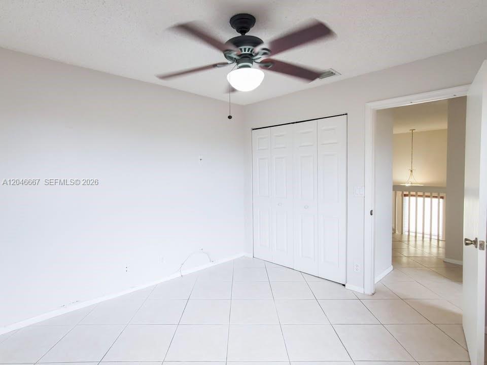 15751 Southwest 20th Street Miramar, FL 33027 - Photo 22 of 26