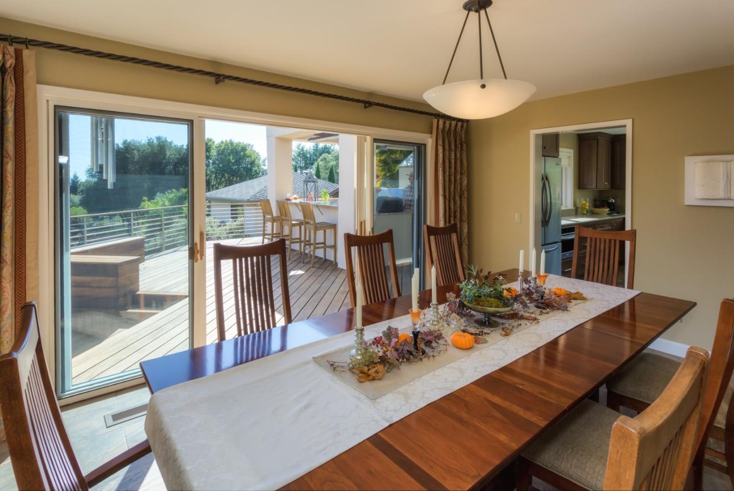 130 Tolak Road Aptos, CA 95003 - Photo 12 of 44 Gallery Image 12