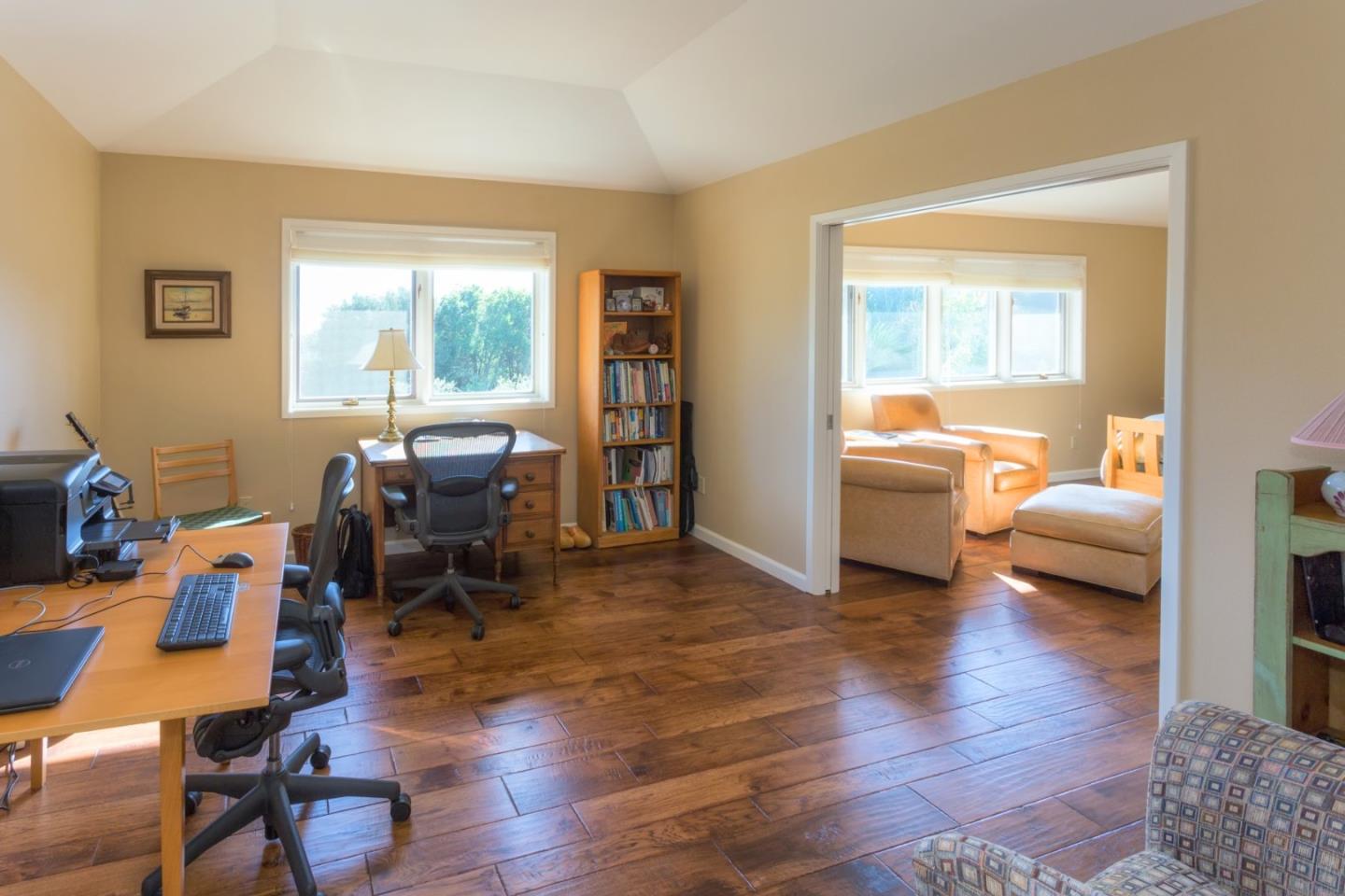 130 Tolak Road Aptos, CA 95003 - Photo 15 of 44 Gallery Image 15
