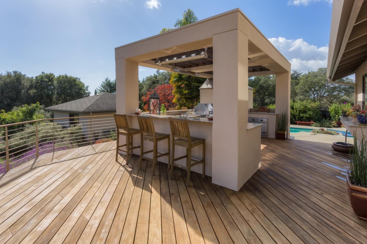 130 Tolak Road Aptos, CA 95003 - Photo 20 of 44 Gallery Image 20