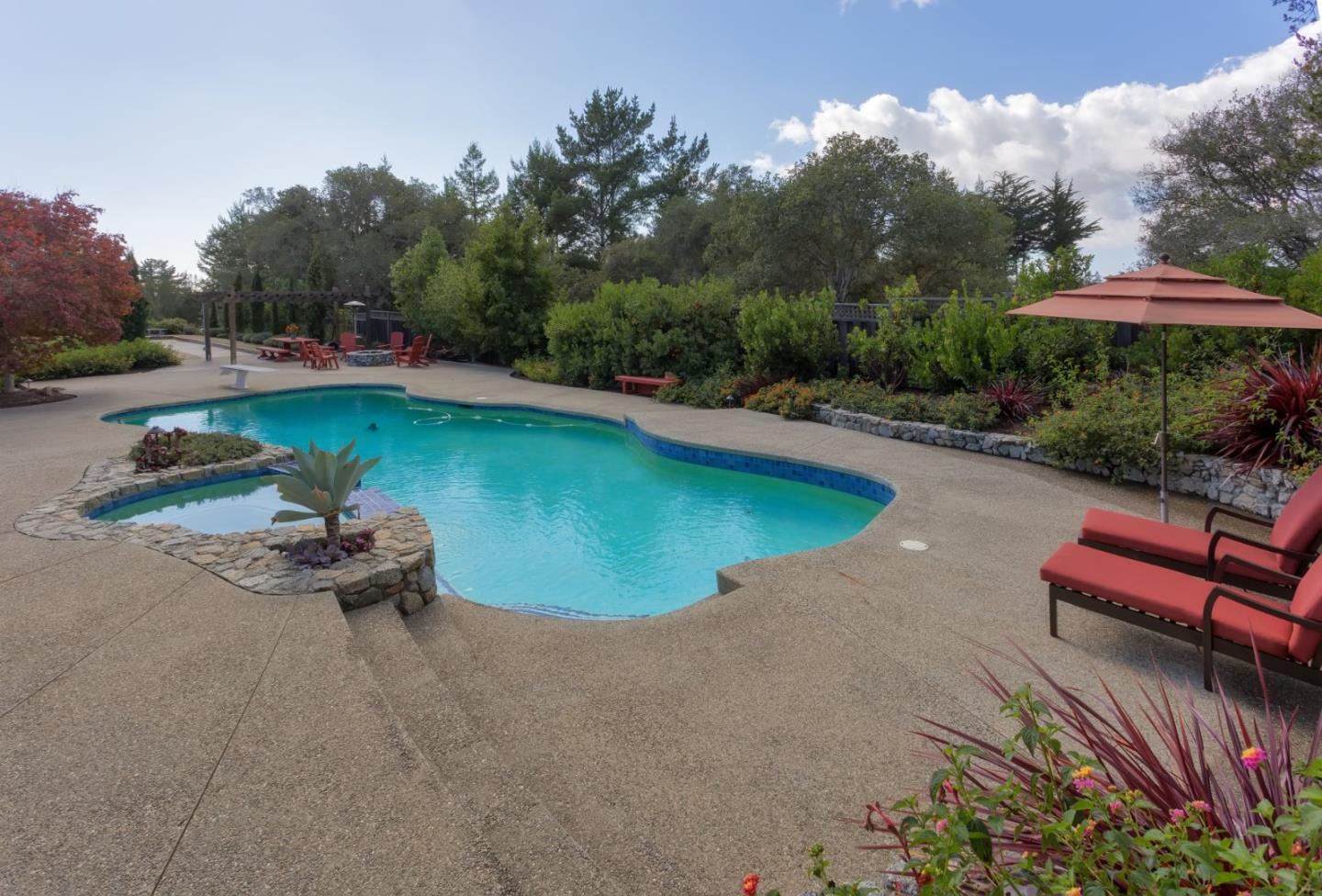 130 Tolak Road Aptos, CA 95003 - Photo 25 of 44 Gallery Image 25
