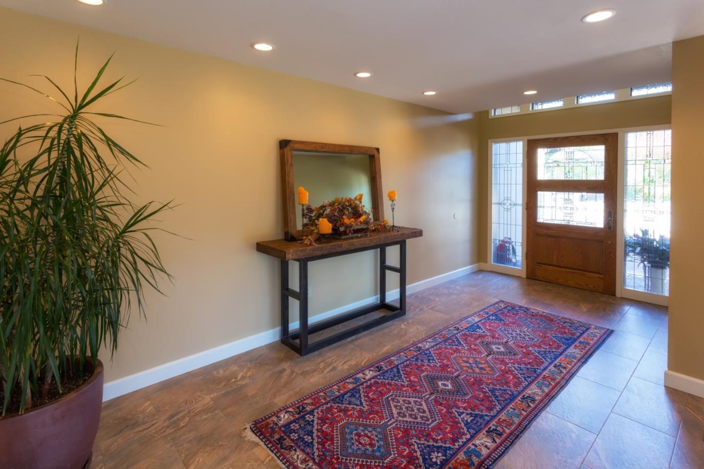 130 Tolak Road Aptos, CA 95003 - Photo 3 of 44 Gallery Image 3