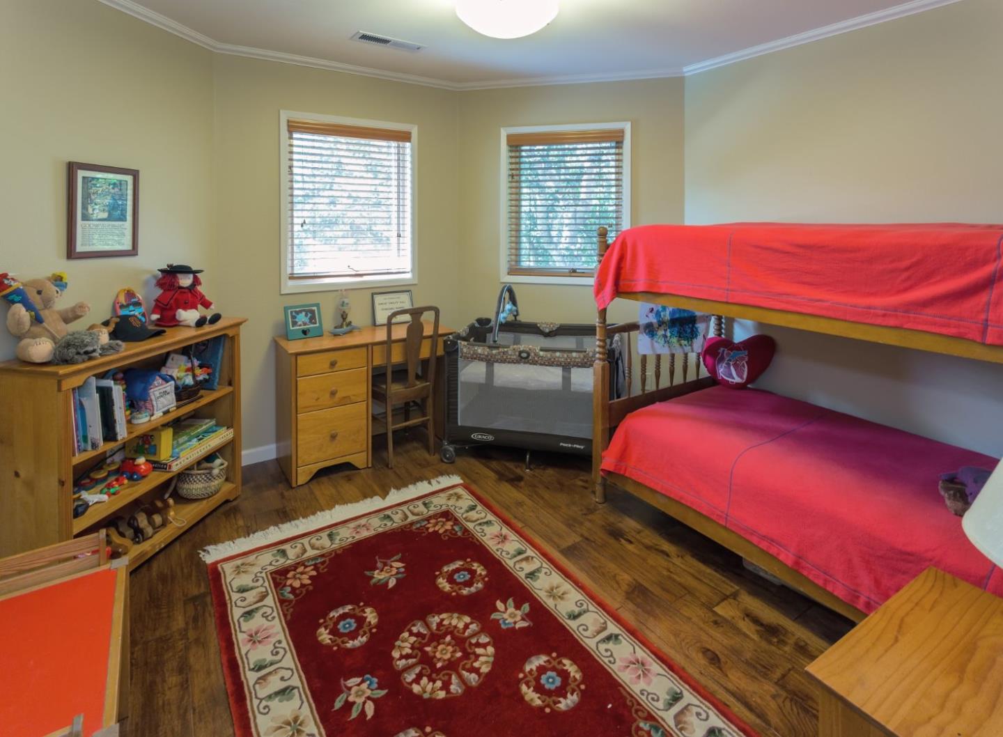 130 Tolak Road Aptos, CA 95003 - Photo 34 of 44 Gallery Image 34