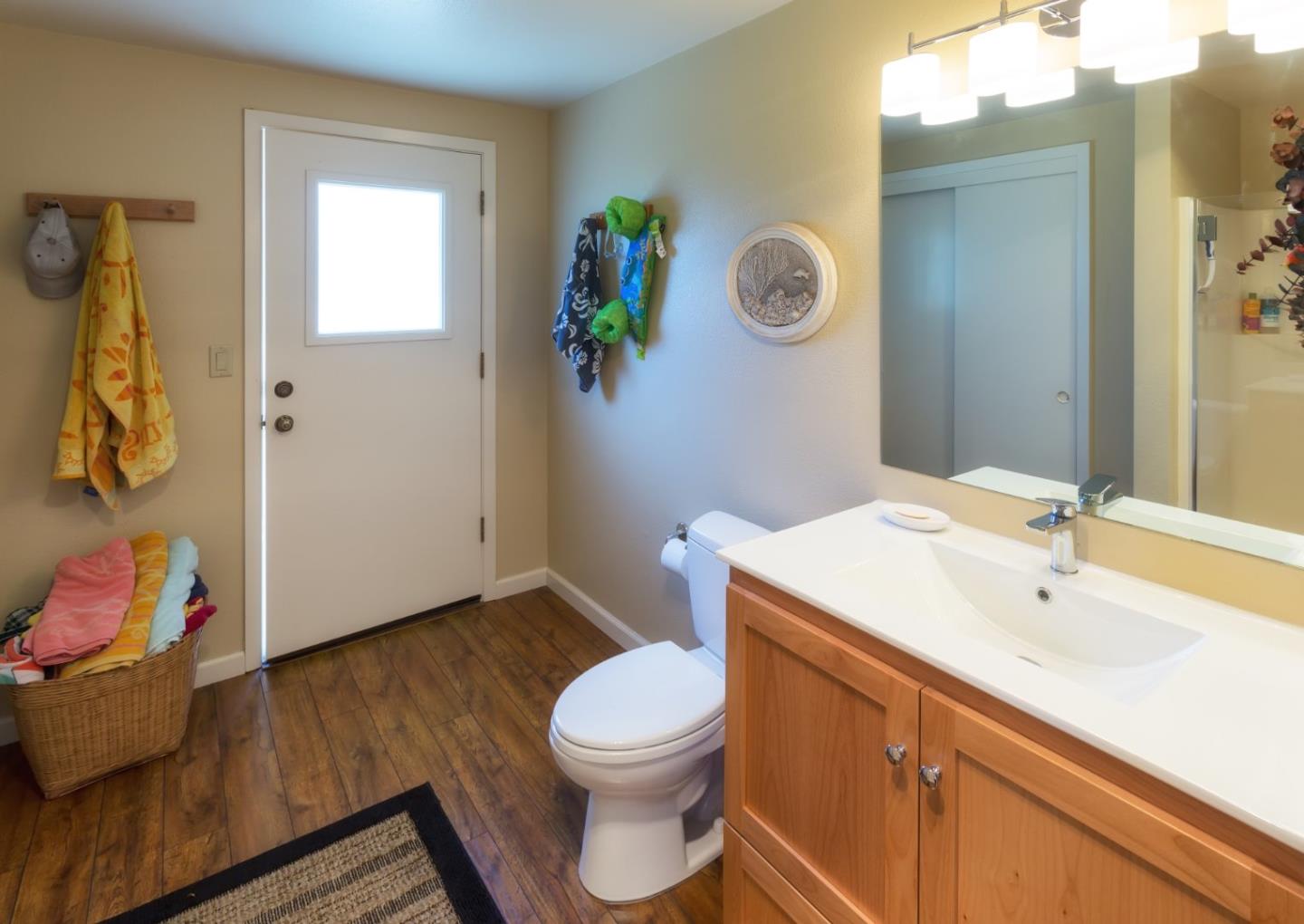 130 Tolak Road Aptos, CA 95003 - Photo 38 of 44 Gallery Image 38