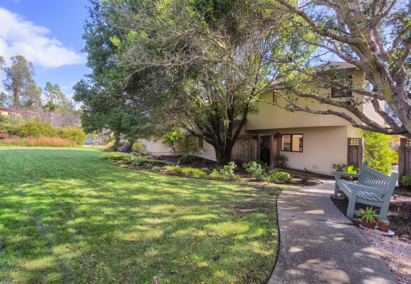 130 Tolak Road Aptos, CA 95003 - Photo 42 of 44 Gallery Image 42