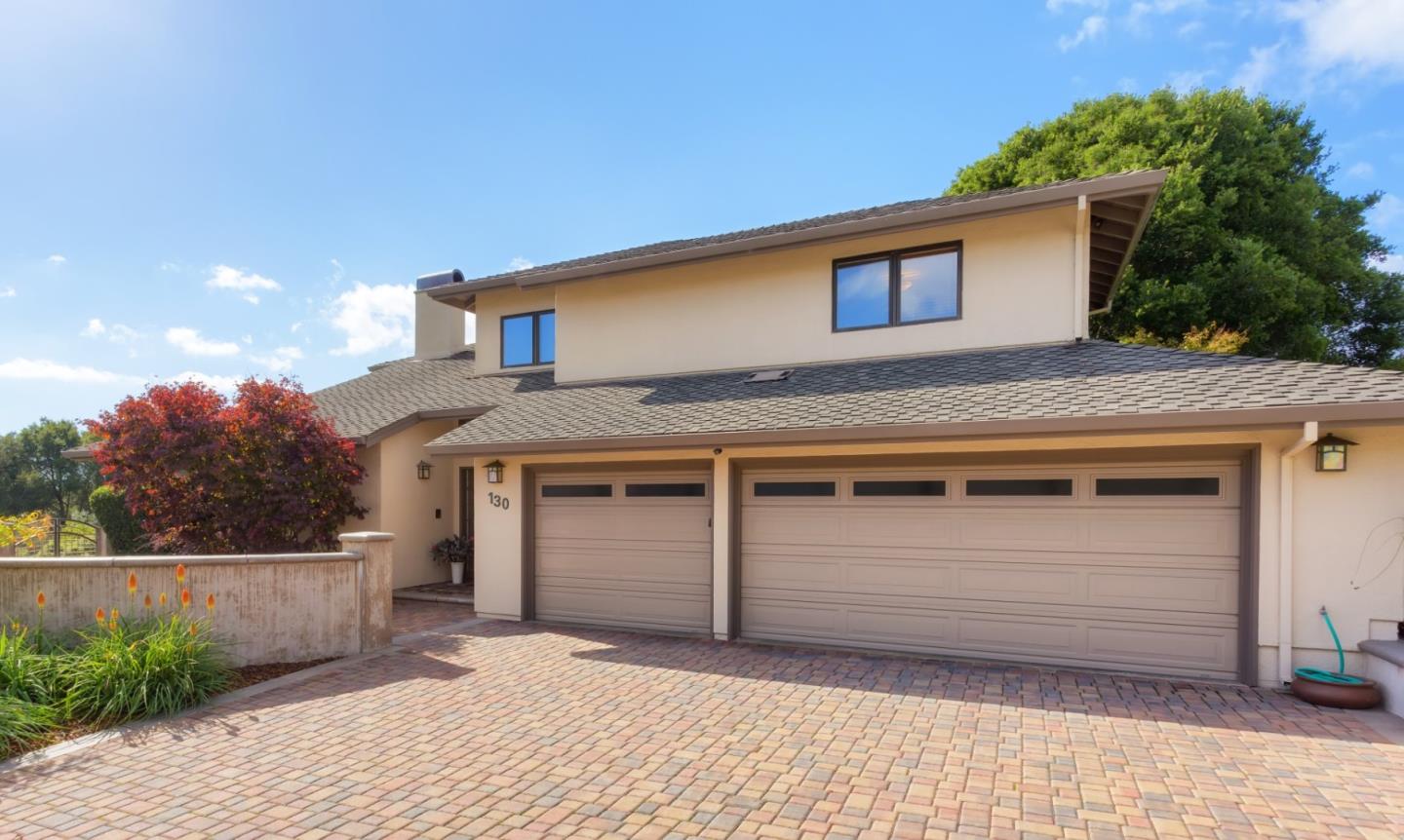 130 Tolak Road Aptos, CA 95003 - Photo 44 of 44 Gallery Image 44