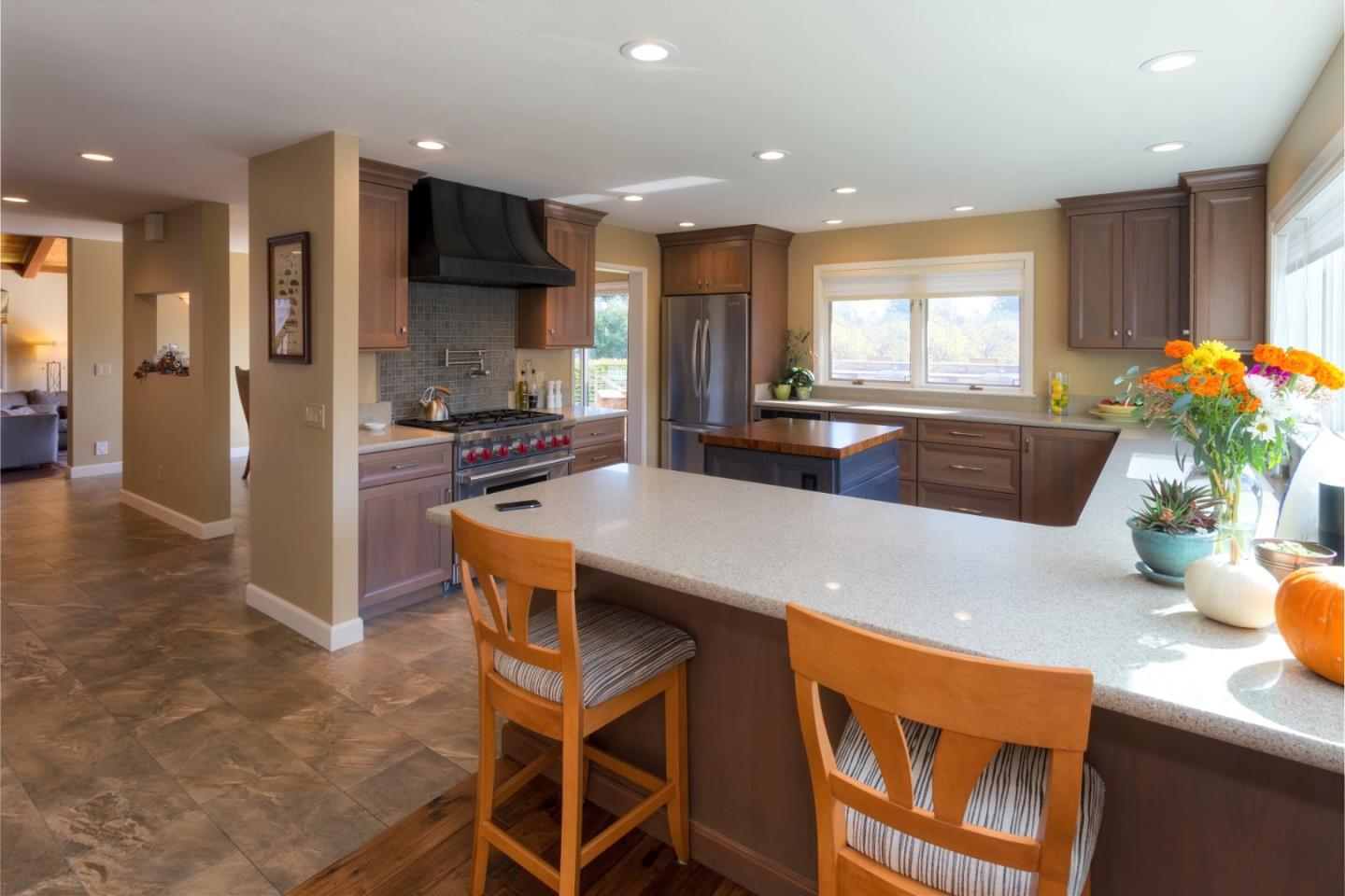 130 Tolak Road Aptos, CA 95003 - Photo 8 of 44 Gallery Image 8