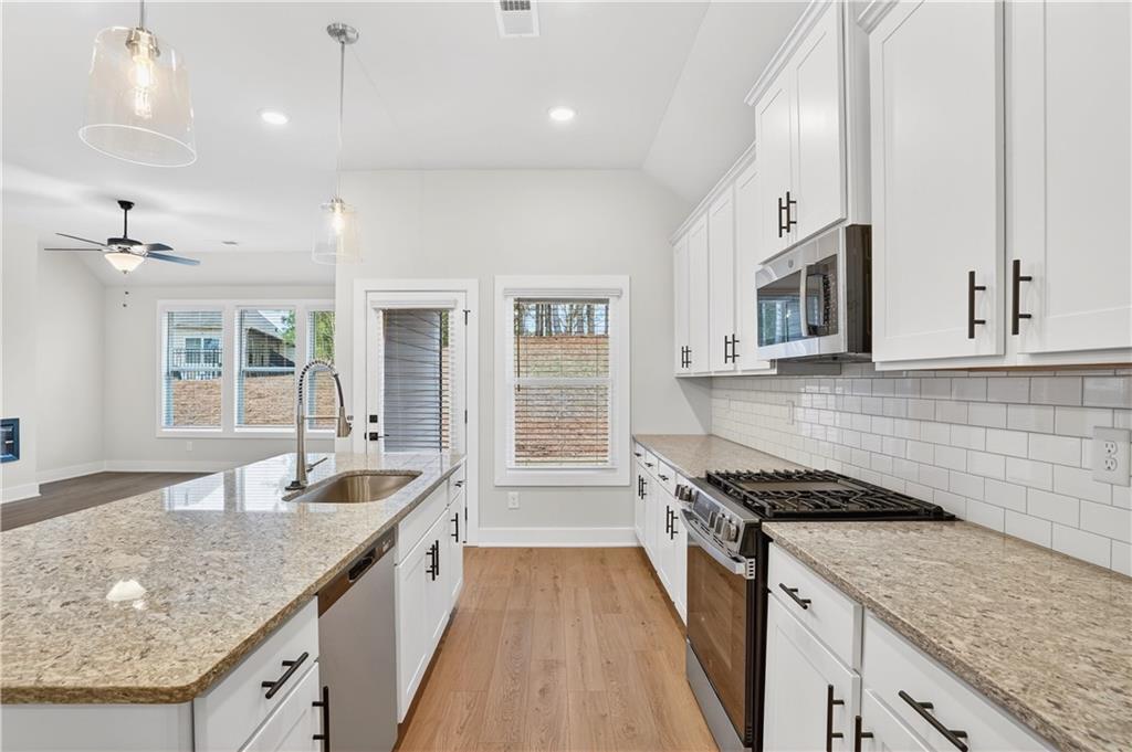 216 Villa Rica Springs Villa Rica, GA 30180 - Photo 11 of 29