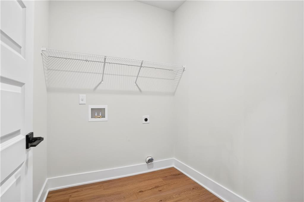 216 Villa Rica Springs Villa Rica, GA 30180 - Photo 12 of 29