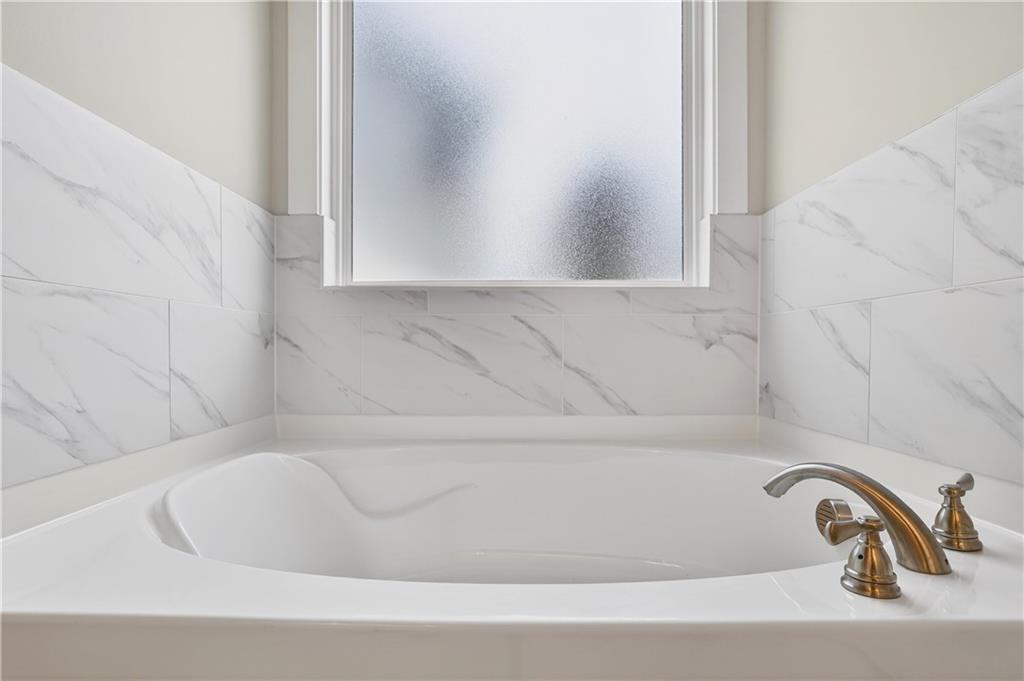 216 Villa Rica Springs Villa Rica, GA 30180 - Photo 18 of 29