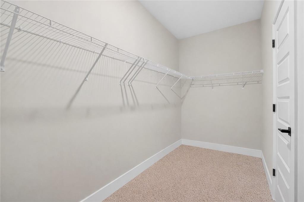 216 Villa Rica Springs Villa Rica, GA 30180 - Photo 19 of 29