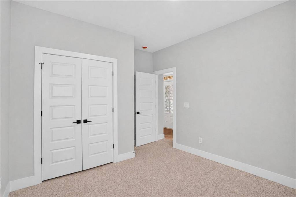 216 Villa Rica Springs Villa Rica, GA 30180 - Photo 20 of 29