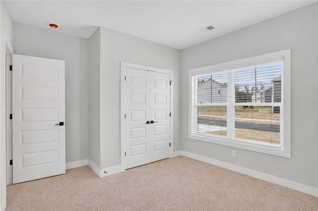 216 Villa Rica Springs Villa Rica, GA 30180 - Photo 21 of 29