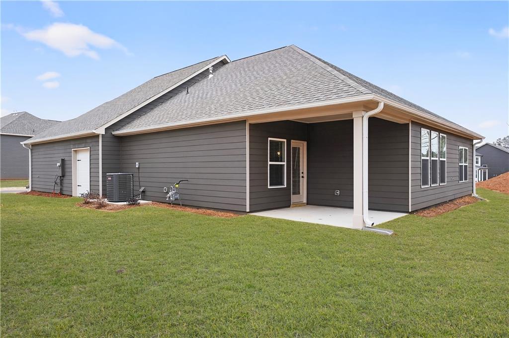 216 Villa Rica Springs Villa Rica, GA 30180 - Photo 25 of 29