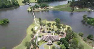 216 Villa Rica Springs Villa Rica, GA 30180 - Photo 27 of 29