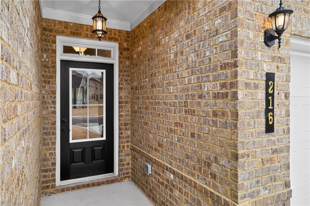 216 Villa Rica Springs Villa Rica, GA 30180 - Photo 3 of 29