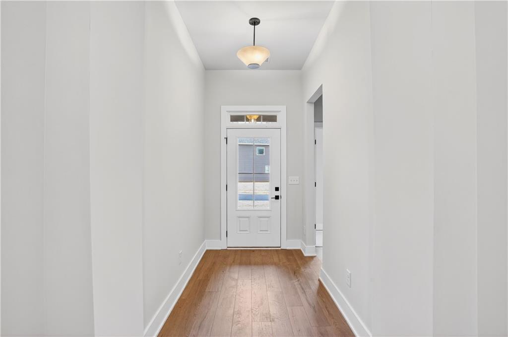 216 Villa Rica Springs Villa Rica, GA 30180 - Photo 4 of 29