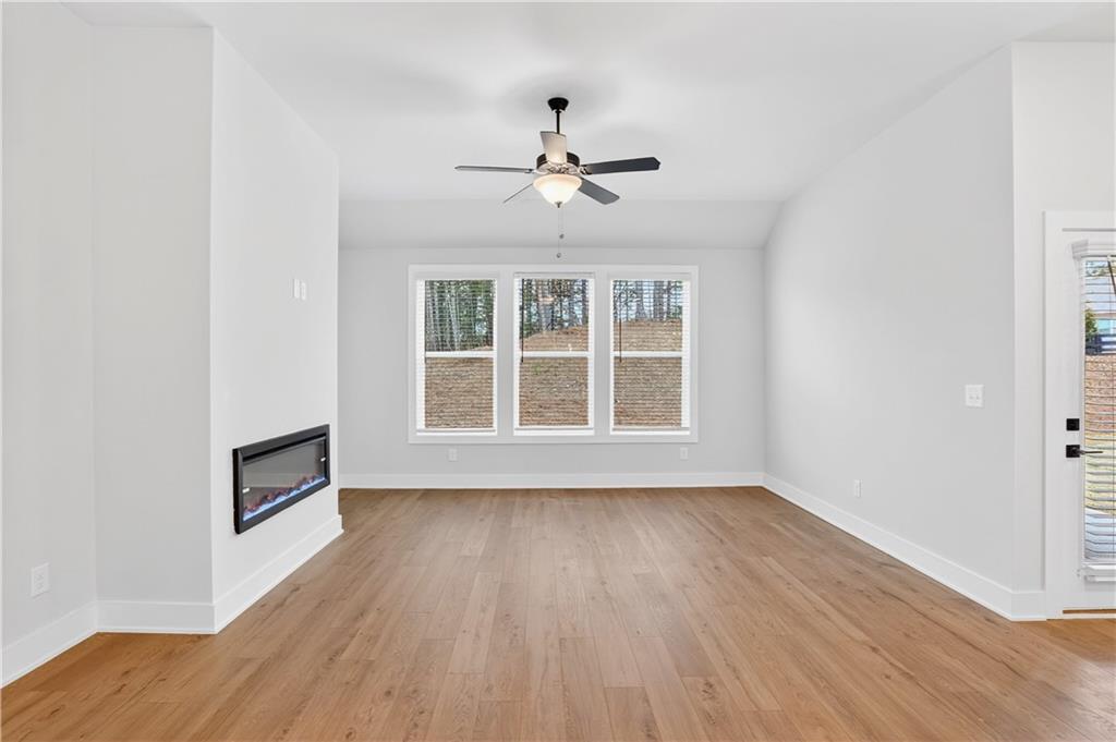 216 Villa Rica Springs Villa Rica, GA 30180 - Photo 7 of 29