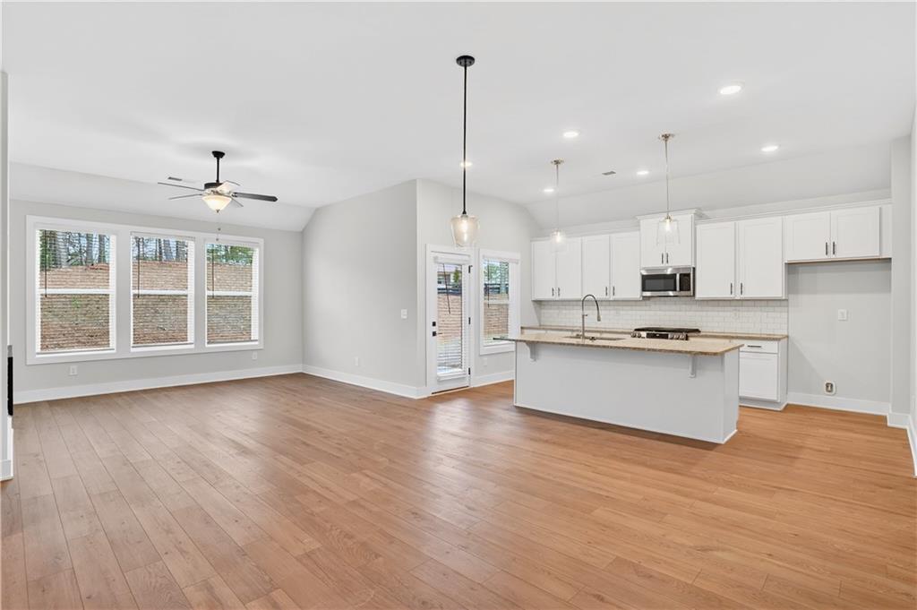 216 Villa Rica Springs Villa Rica, GA 30180 - Photo 10 of 29