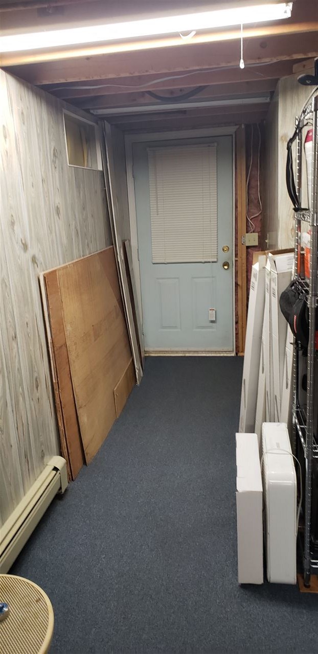 93 Poor Farm Road Milton, VT 05468 - Photo 20 of 24 Gallery Image 20
