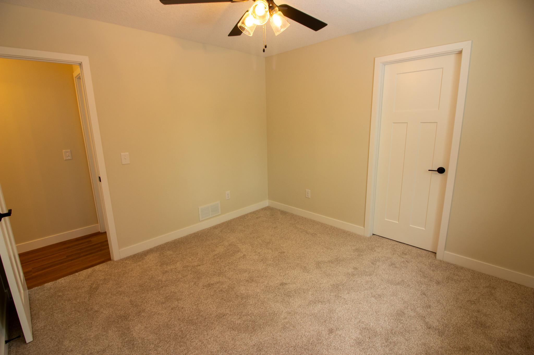1105 2nd Street Southeast Faribault, MN 55021 - Photo 12 of 24