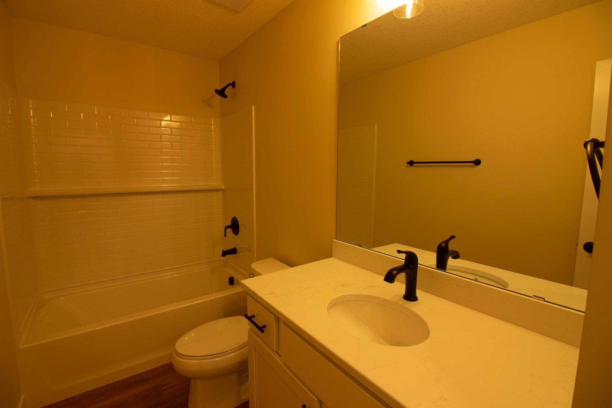 1105 2nd Street Southeast Faribault, MN 55021 - Photo 13 of 24